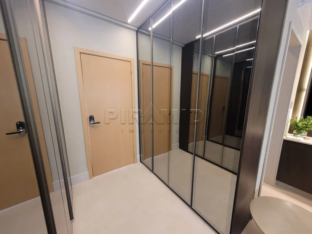 Comprar Apartamento / Lan&ccedil;amento em Ribeir&atilde;o Preto R$ 1.200.000,00 - Foto 12
