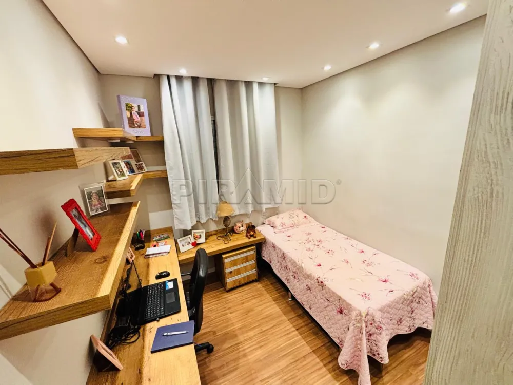 Comprar Apartamento / Padr&atilde;o em Ribeir&atilde;o Preto R$ 320.000,00 - Foto 7