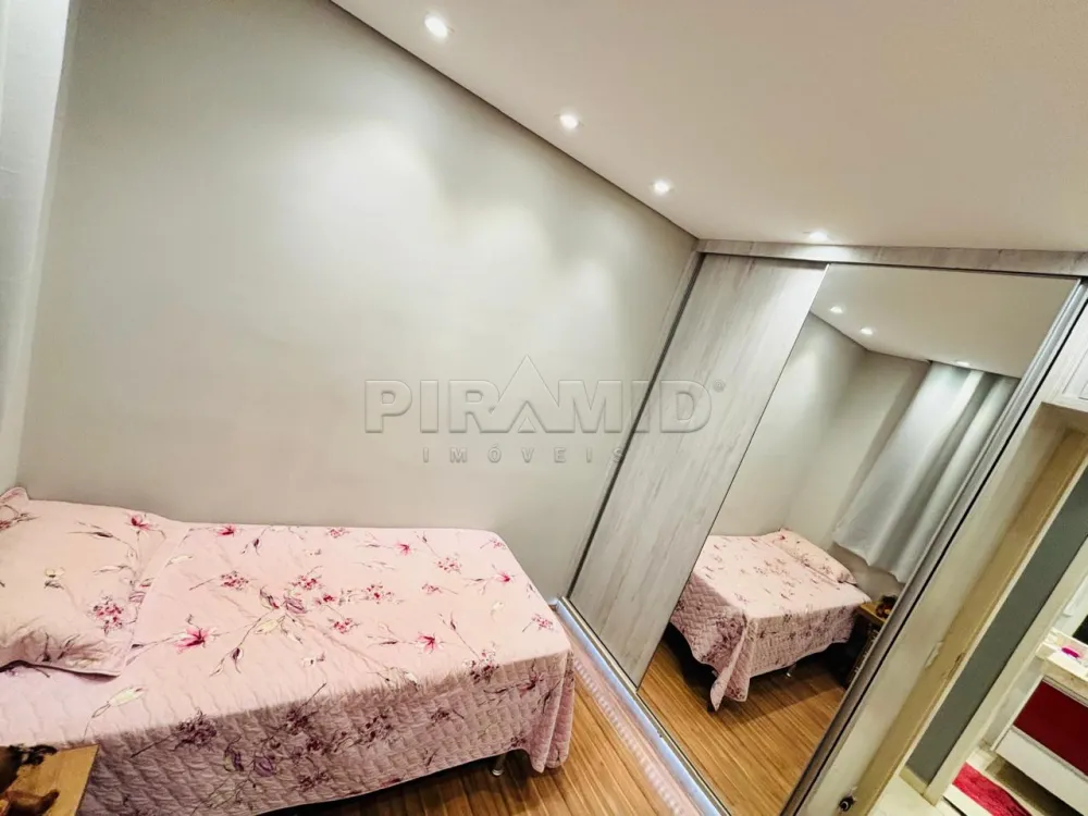 Comprar Apartamento / Padr&atilde;o em Ribeir&atilde;o Preto R$ 320.000,00 - Foto 8