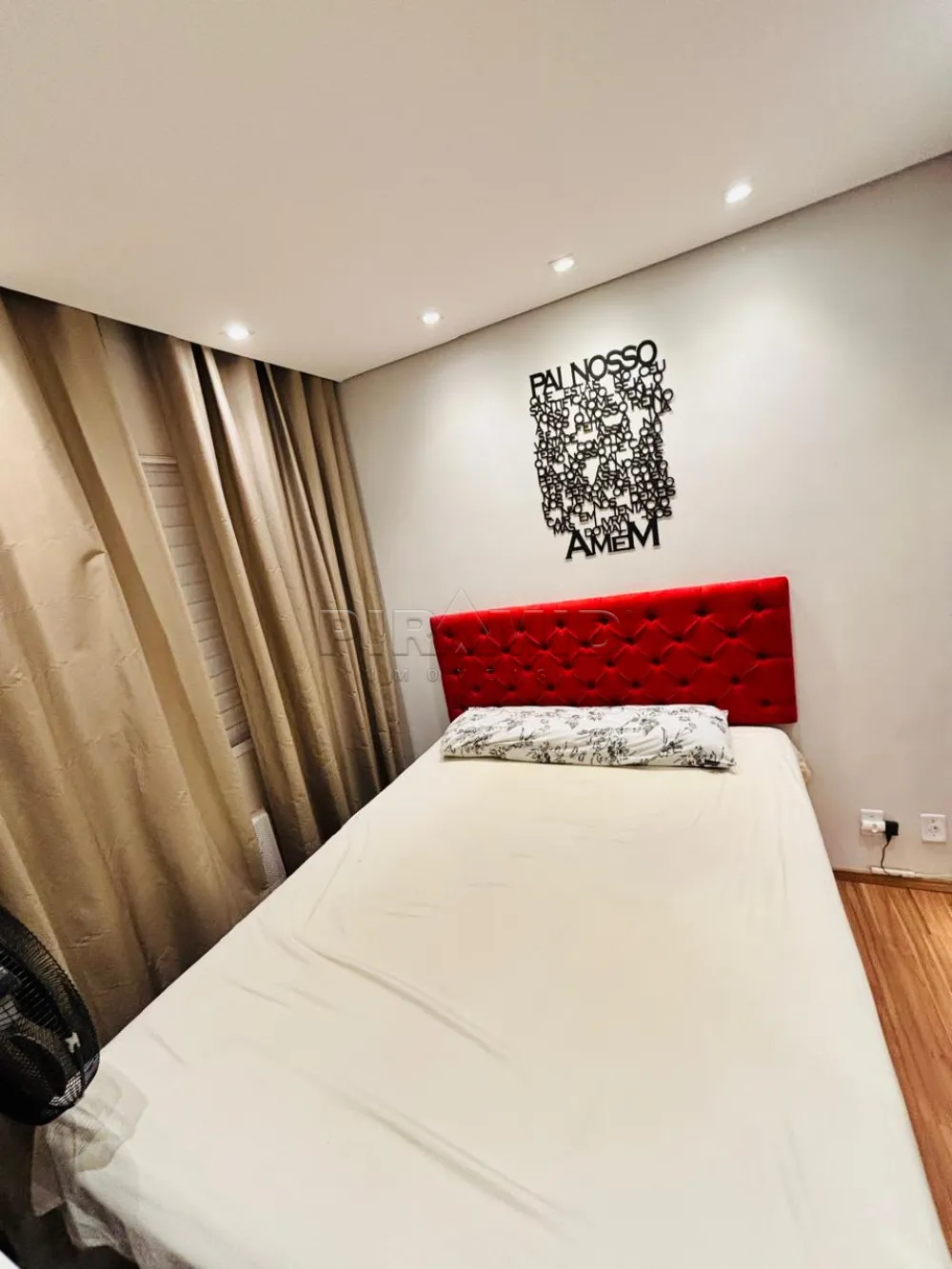 Comprar Apartamento / Padr&atilde;o em Ribeir&atilde;o Preto R$ 320.000,00 - Foto 10