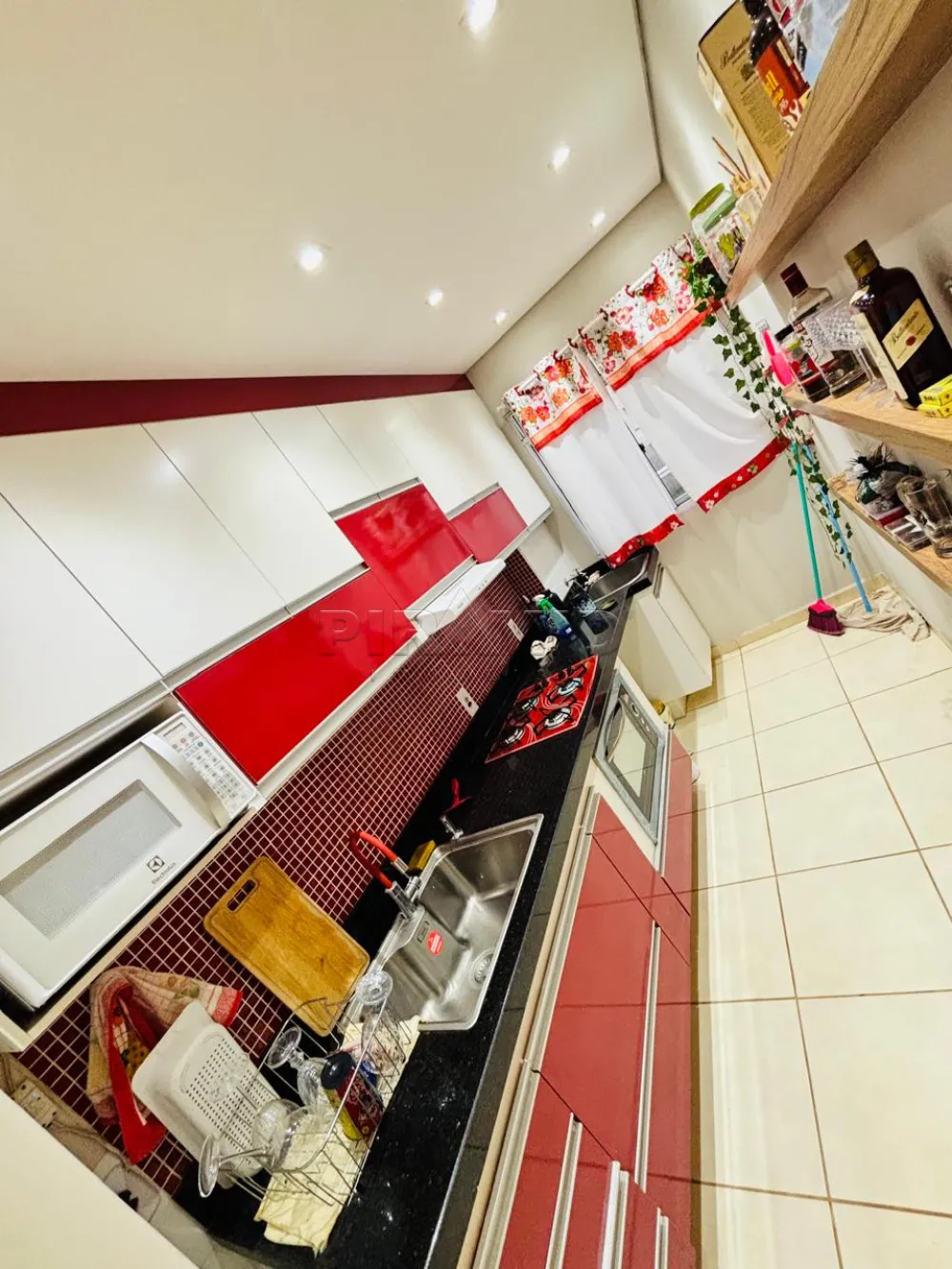 Comprar Apartamento / Padr&atilde;o em Ribeir&atilde;o Preto R$ 320.000,00 - Foto 15