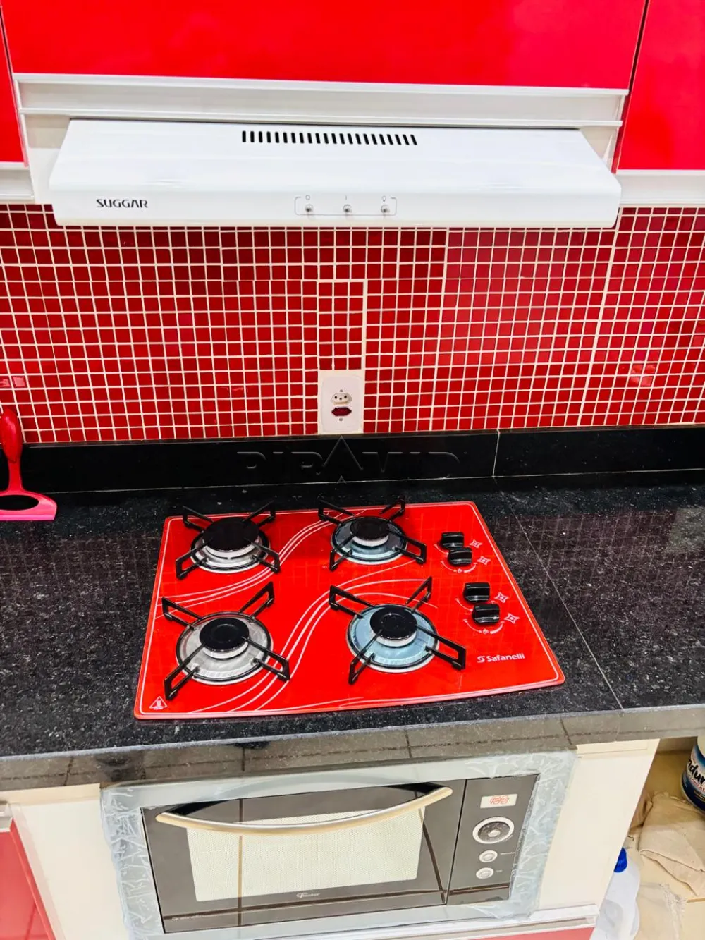 Comprar Apartamento / Padr&atilde;o em Ribeir&atilde;o Preto R$ 320.000,00 - Foto 18