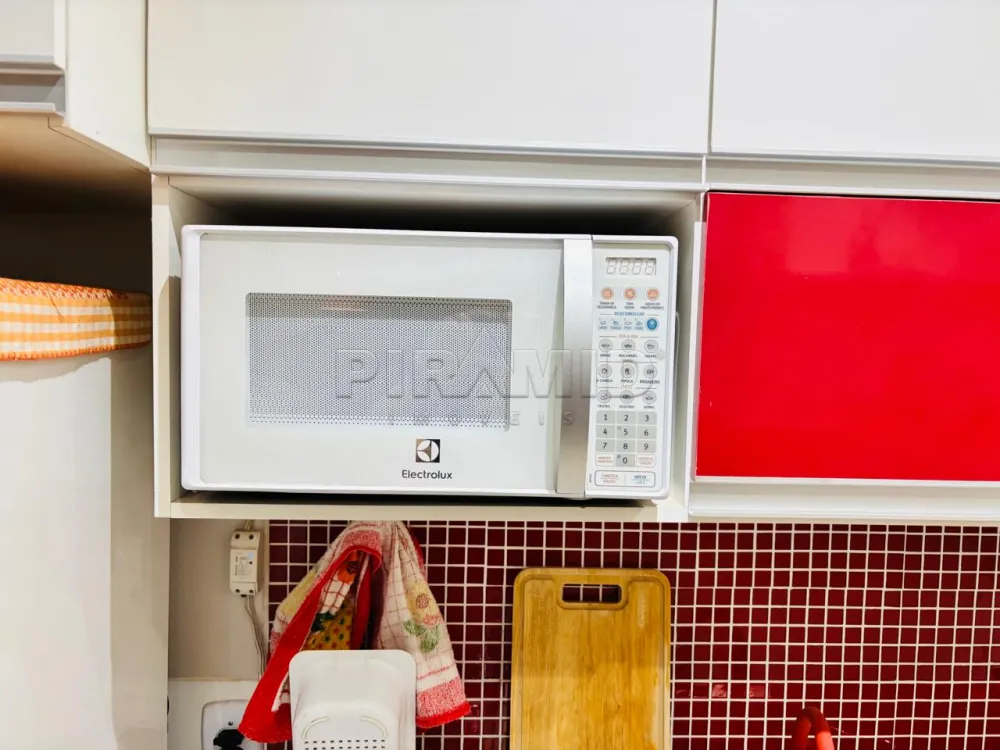 Comprar Apartamento / Padr&atilde;o em Ribeir&atilde;o Preto R$ 320.000,00 - Foto 20