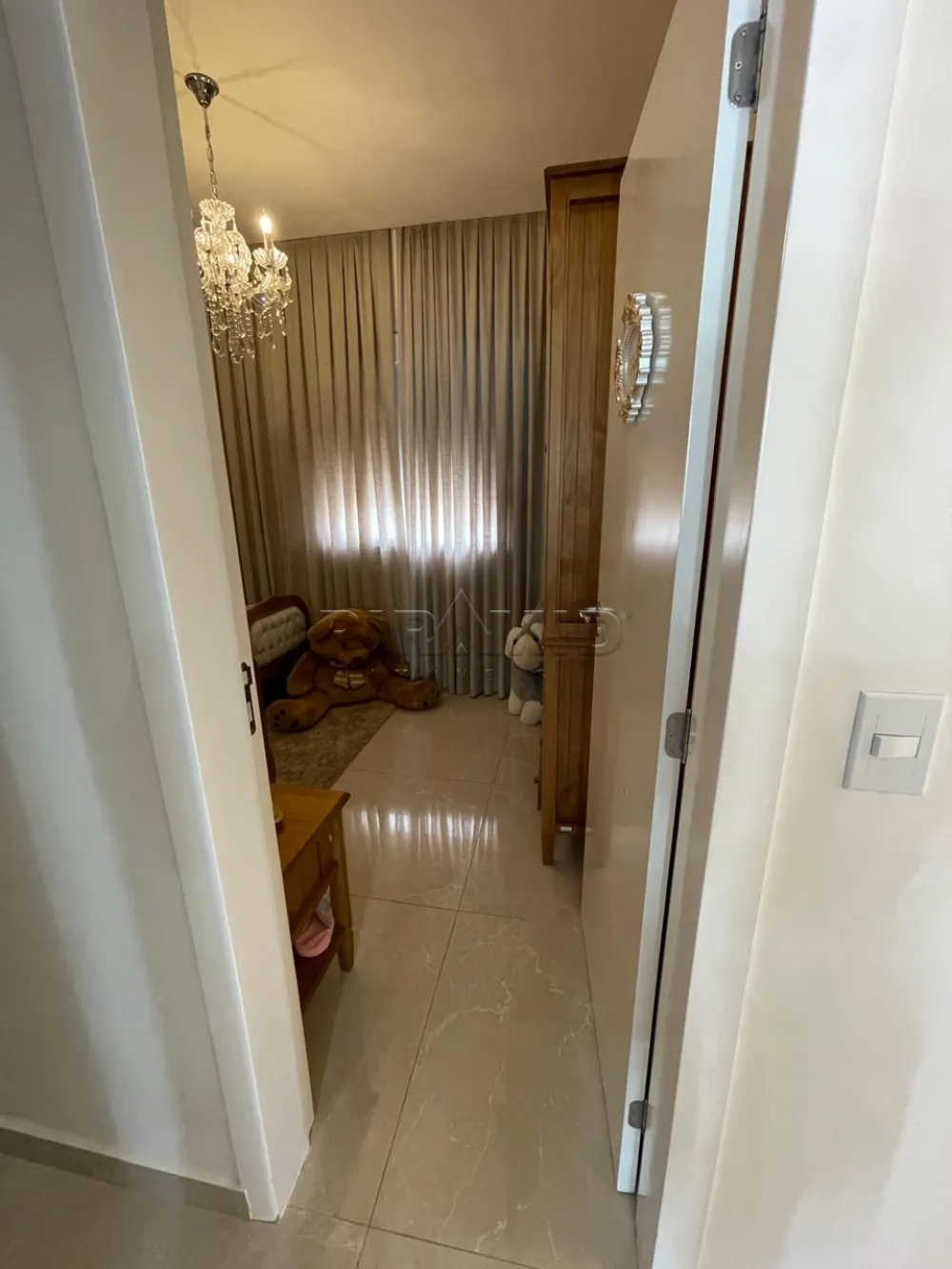 Comprar Casa / Condom&iacute;nio em Bonfim Paulista (Ribeir&atilde;o Preto) R$ 1.390.000,00 - Foto 17