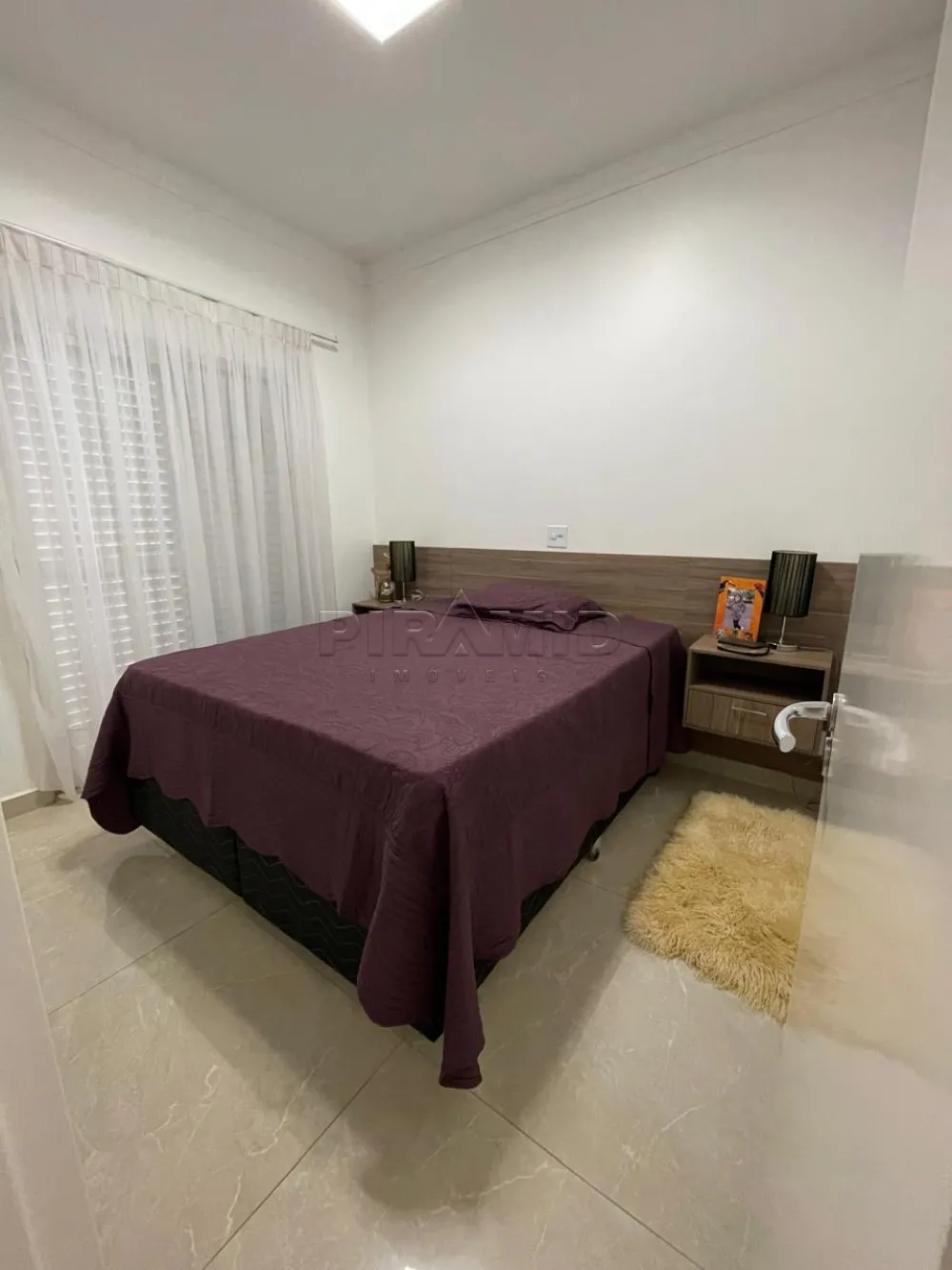 Comprar Casa / Condom&iacute;nio em Bonfim Paulista (Ribeir&atilde;o Preto) R$ 1.390.000,00 - Foto 21