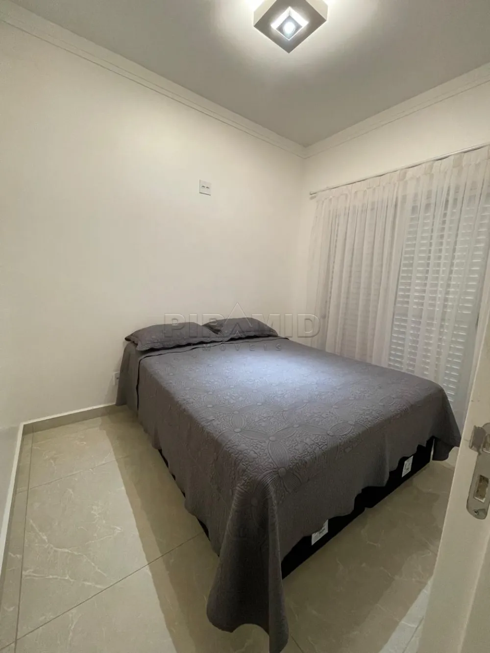 Comprar Casa / Condom&iacute;nio em Bonfim Paulista (Ribeir&atilde;o Preto) R$ 1.390.000,00 - Foto 23