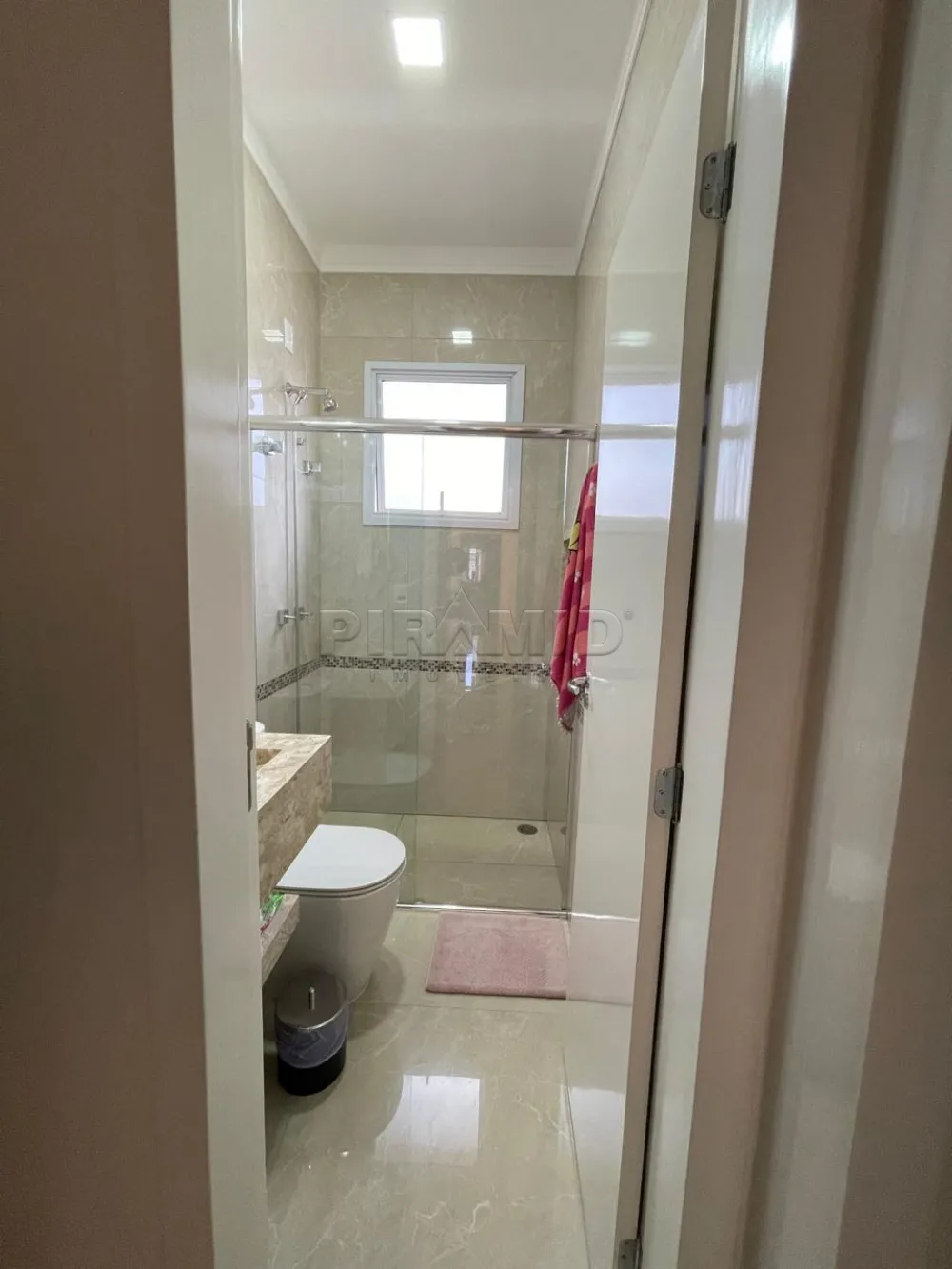 Comprar Casa / Condom&iacute;nio em Bonfim Paulista (Ribeir&atilde;o Preto) R$ 1.390.000,00 - Foto 19