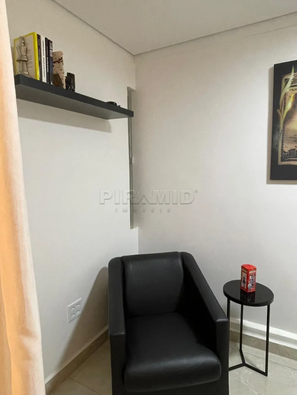 Comprar Casa / Condom&iacute;nio em Bonfim Paulista (Ribeir&atilde;o Preto) R$ 1.390.000,00 - Foto 13