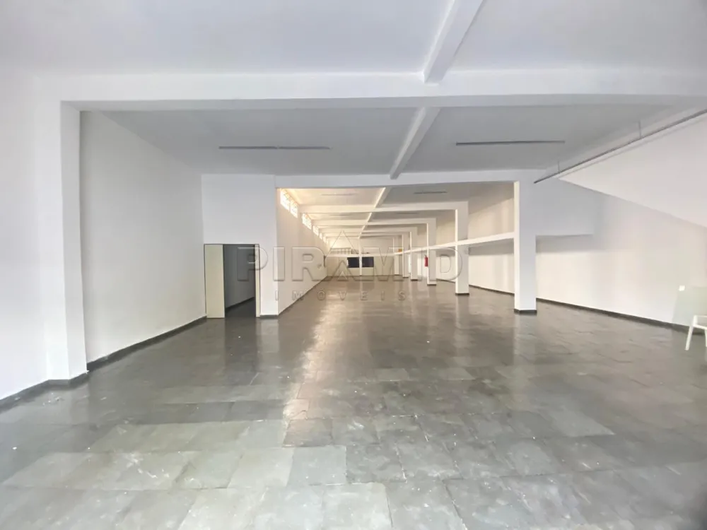 Alugar Comercial / Sal&atilde;o em Ribeir&atilde;o Preto R$ 10.000,00 - Foto 1