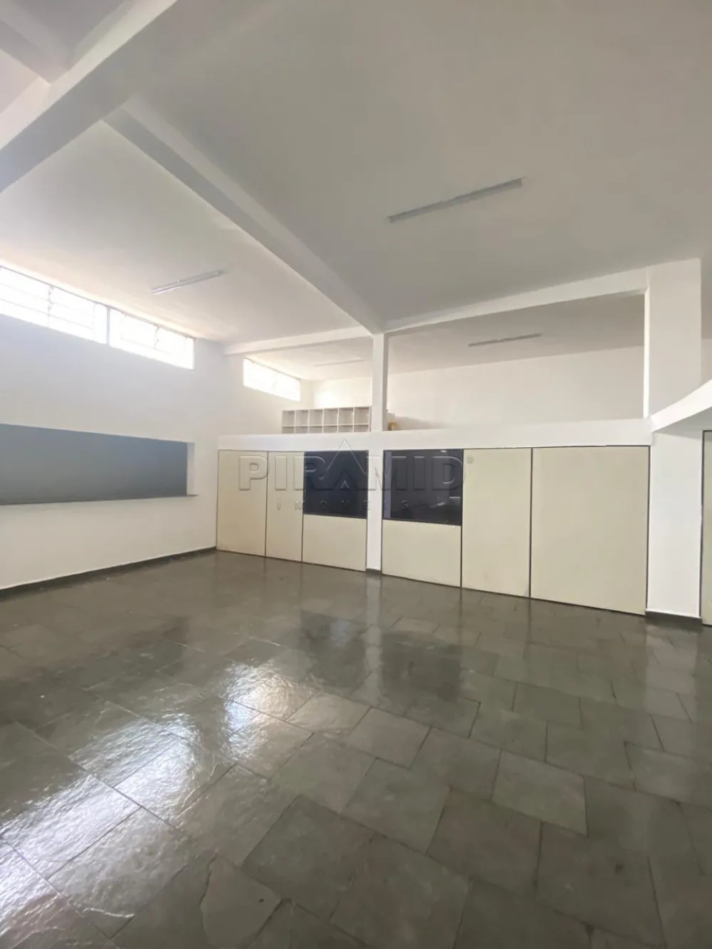 Alugar Comercial / Sal&atilde;o em Ribeir&atilde;o Preto R$ 10.000,00 - Foto 3