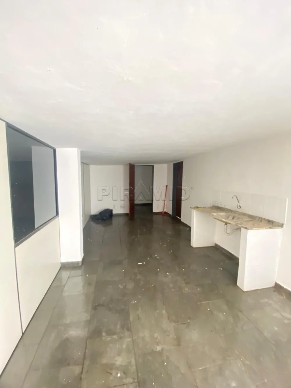 Alugar Comercial / Sal&atilde;o em Ribeir&atilde;o Preto R$ 10.000,00 - Foto 4