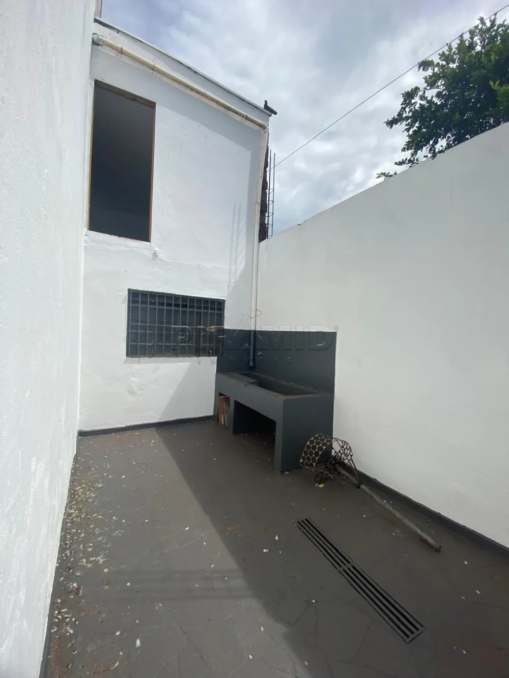 Alugar Comercial / Sal&atilde;o em Ribeir&atilde;o Preto R$ 10.000,00 - Foto 5