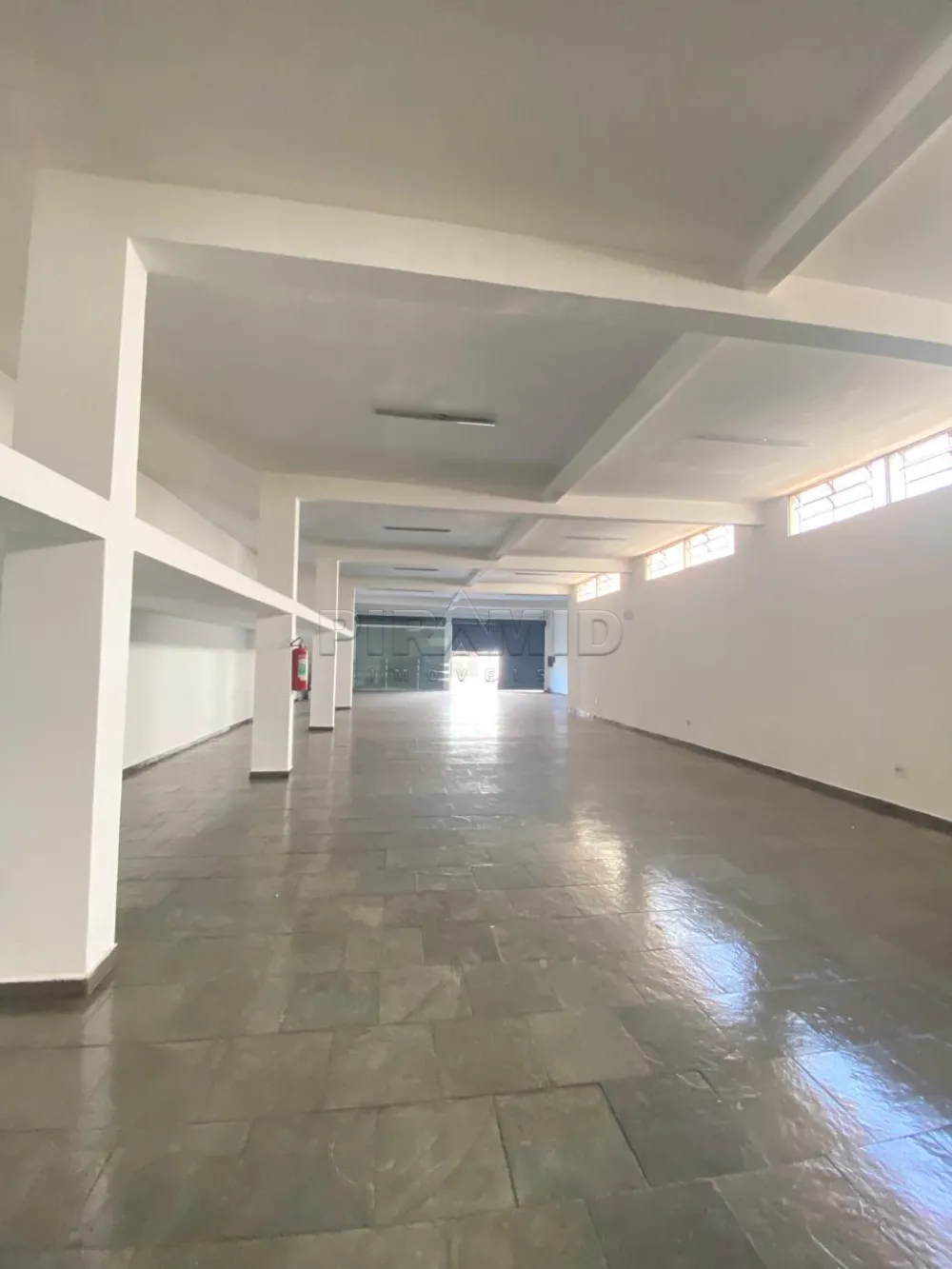 Alugar Comercial / Sal&atilde;o em Ribeir&atilde;o Preto R$ 10.000,00 - Foto 6