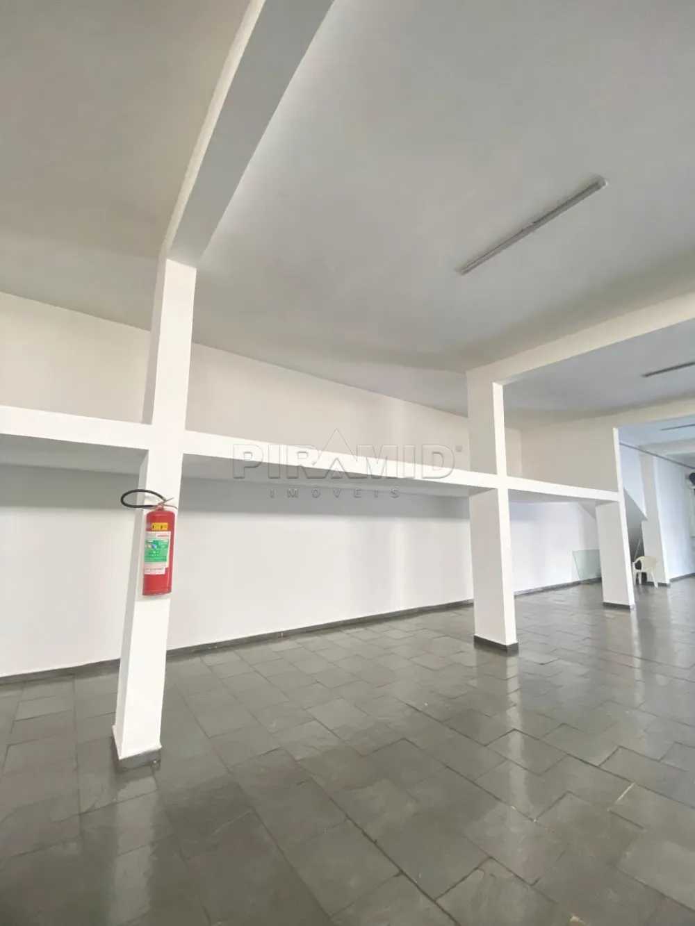 Alugar Comercial / Sal&atilde;o em Ribeir&atilde;o Preto R$ 10.000,00 - Foto 7