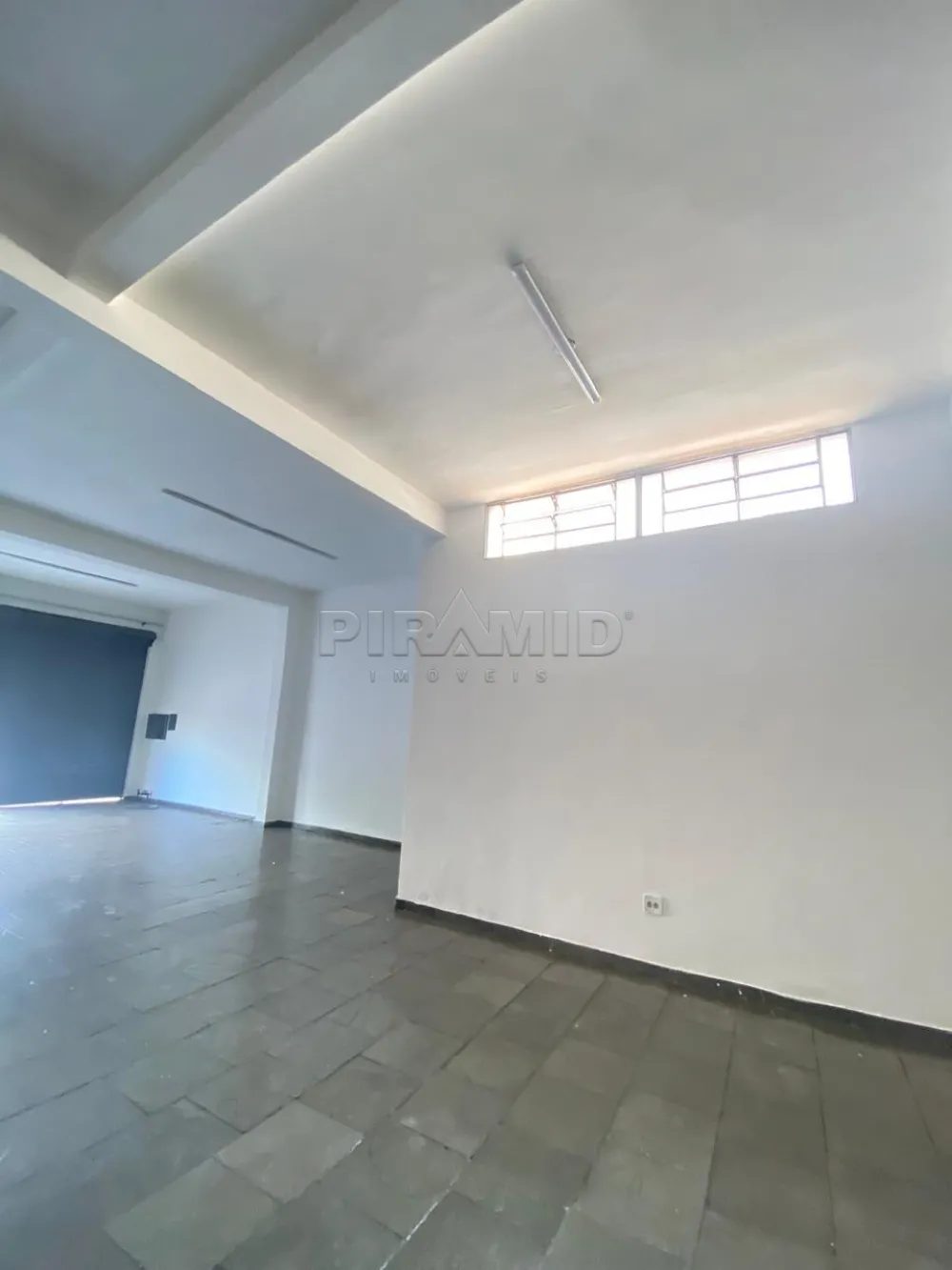 Alugar Comercial / Sal&atilde;o em Ribeir&atilde;o Preto R$ 10.000,00 - Foto 9