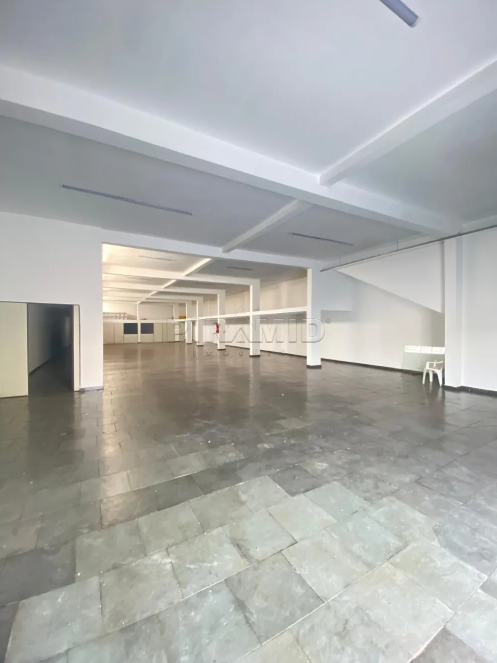 Alugar Comercial / Sal&atilde;o em Ribeir&atilde;o Preto R$ 10.000,00 - Foto 10