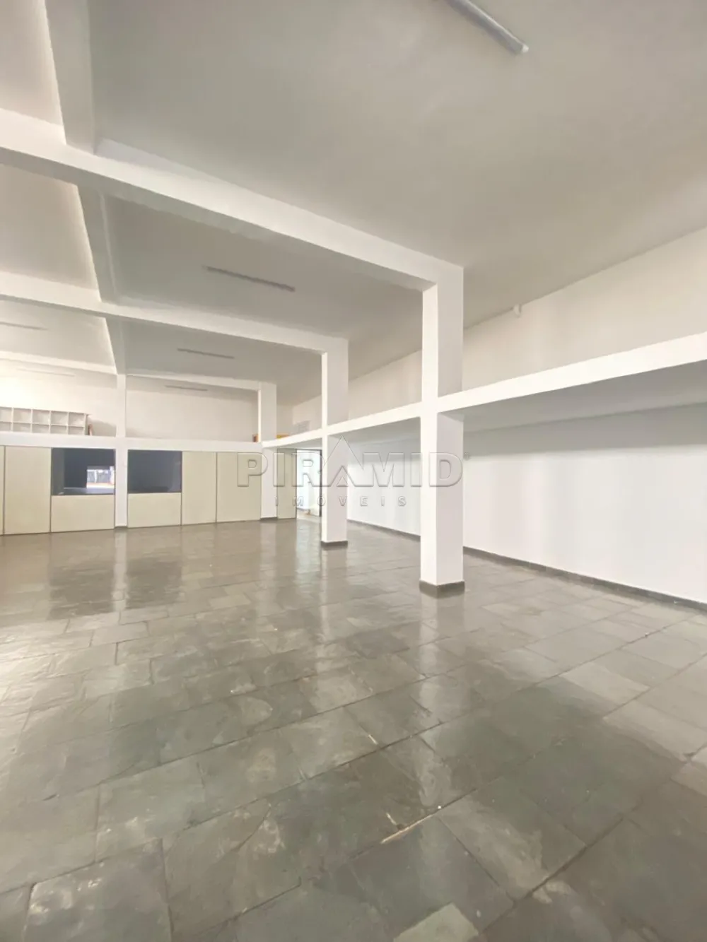 Alugar Comercial / Sal&atilde;o em Ribeir&atilde;o Preto R$ 10.000,00 - Foto 8