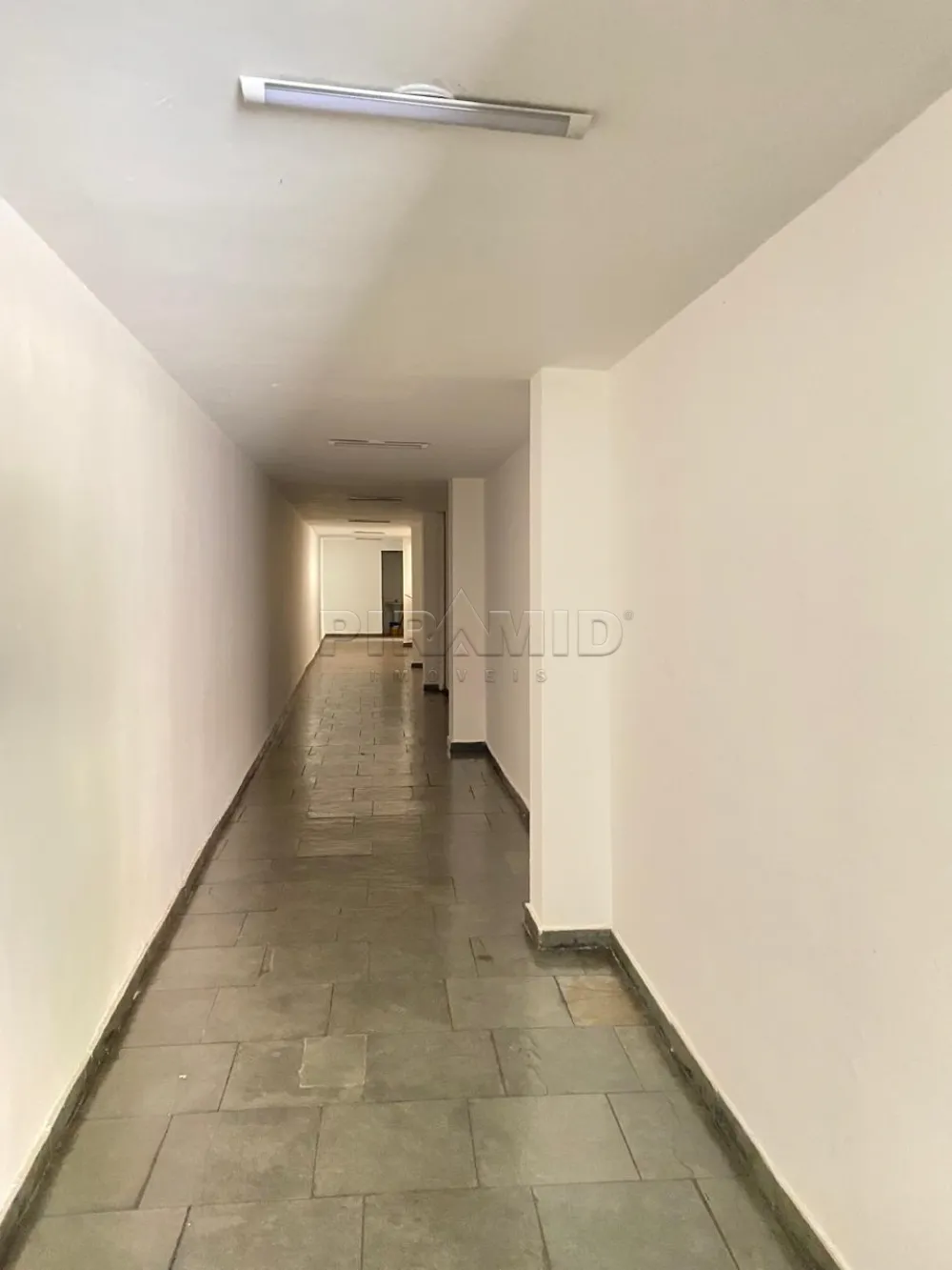 Alugar Comercial / Sal&atilde;o em Ribeir&atilde;o Preto R$ 10.000,00 - Foto 11