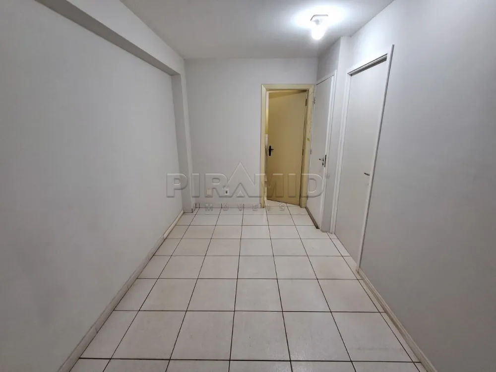 Alugar Comercial / Sala em Ribeir&atilde;o Preto R$ 1.000,00 - Foto 1