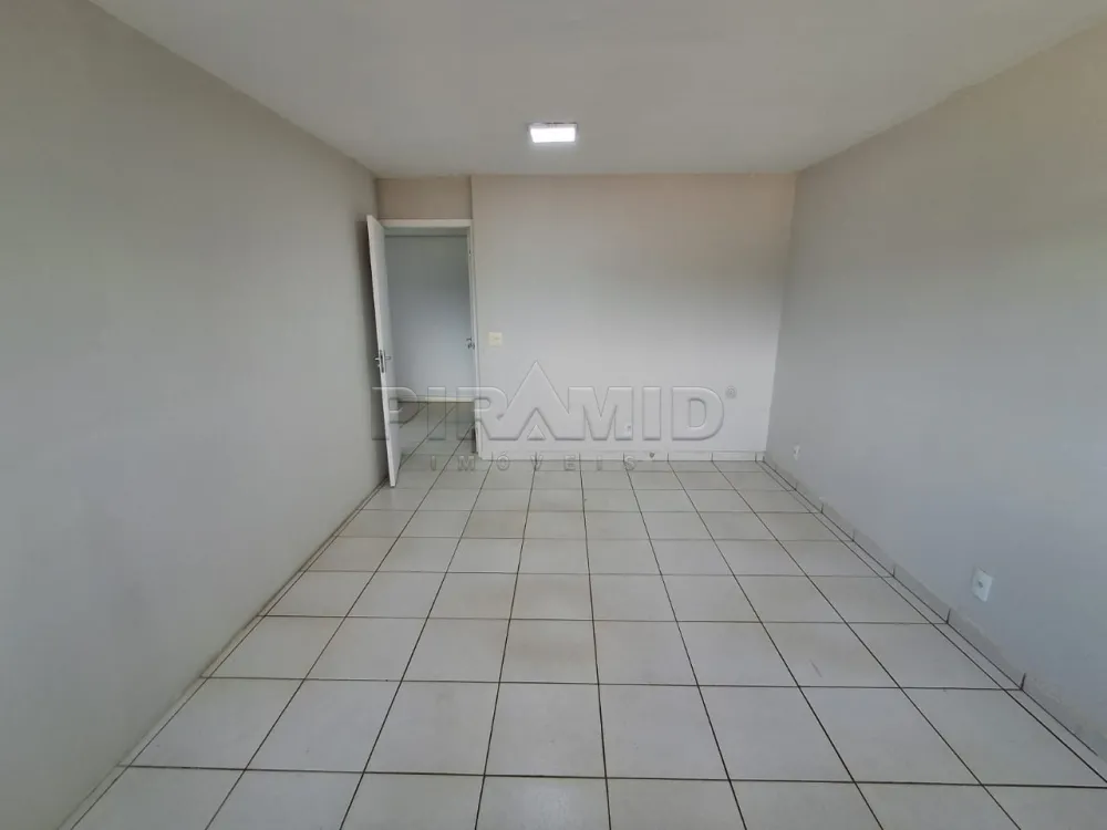 Alugar Comercial / Sala em Ribeir&atilde;o Preto R$ 1.000,00 - Foto 4