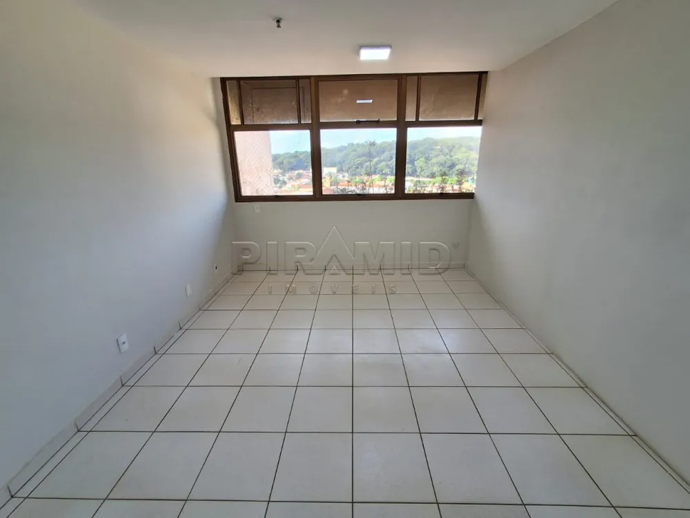 Alugar Comercial / Sala em Ribeir&atilde;o Preto R$ 1.000,00 - Foto 5