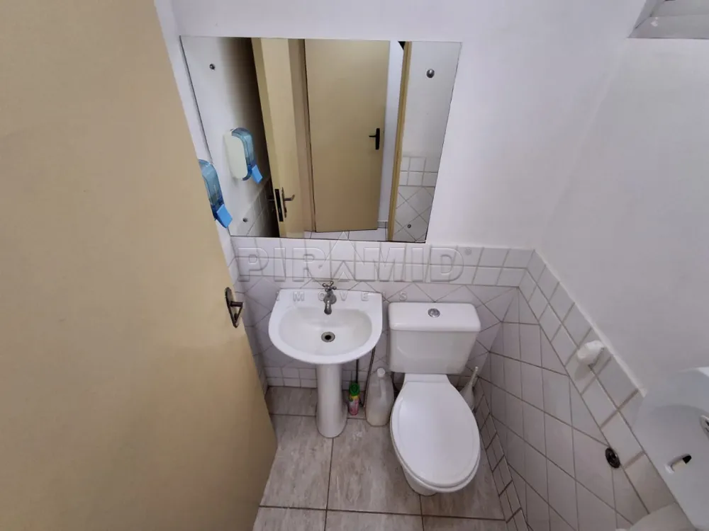 Alugar Comercial / Sala em Ribeir&atilde;o Preto R$ 1.000,00 - Foto 6