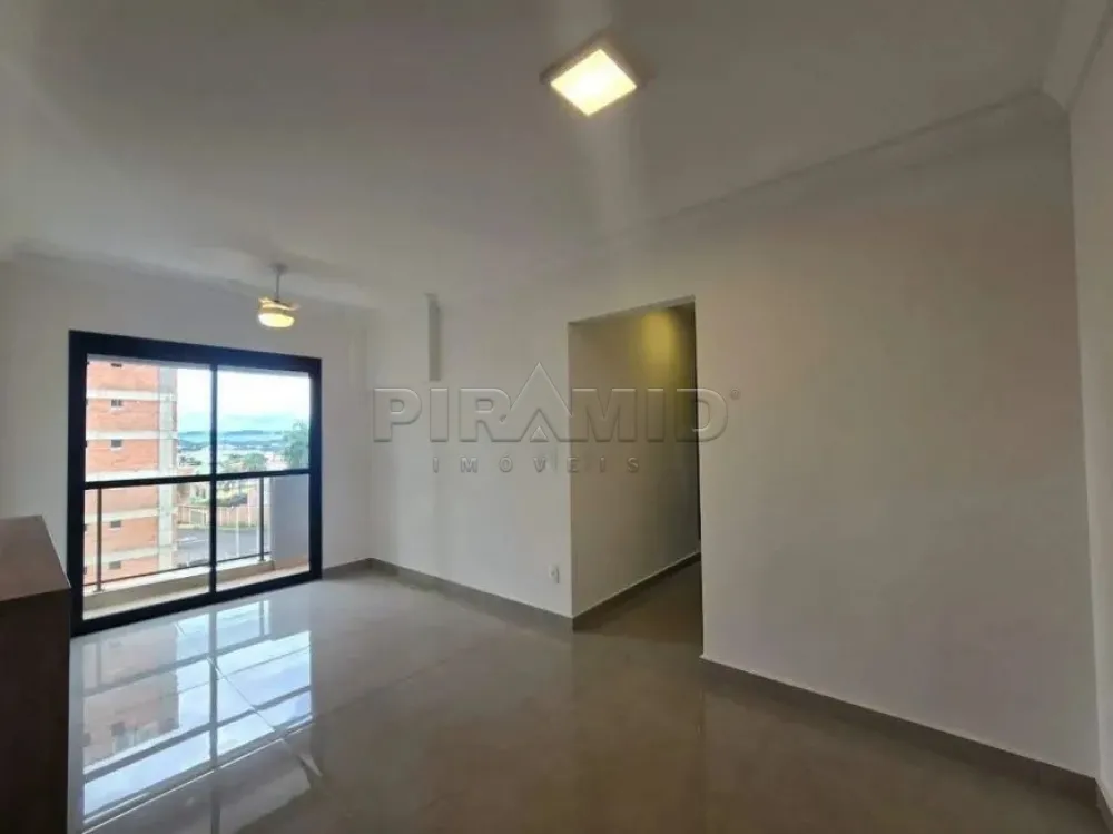 Comprar Apartamento / Padr&atilde;o em Ribeir&atilde;o Preto R$ 470.000,00 - Foto 2