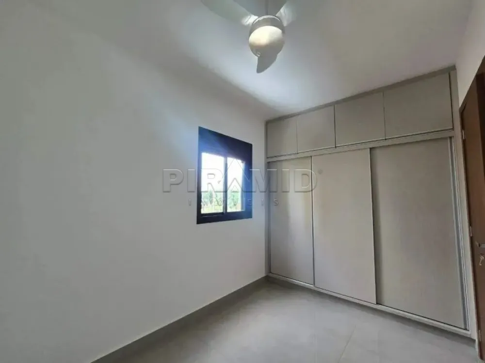 Comprar Apartamento / Padr&atilde;o em Ribeir&atilde;o Preto R$ 470.000,00 - Foto 10