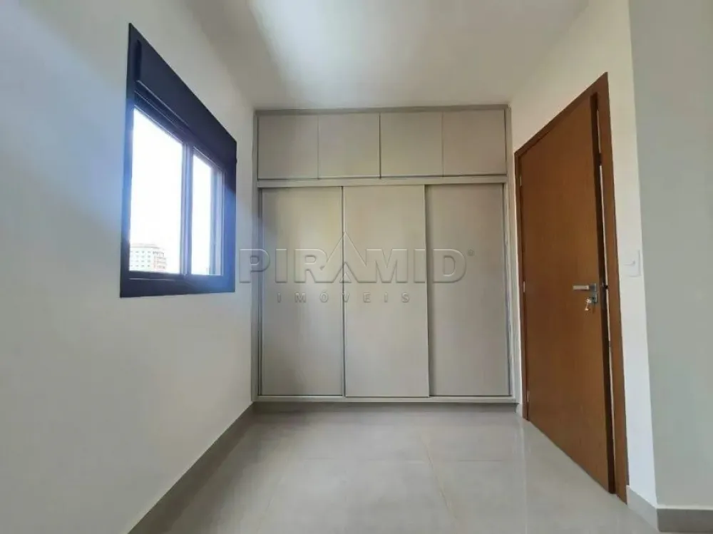 Comprar Apartamento / Padr&atilde;o em Ribeir&atilde;o Preto R$ 470.000,00 - Foto 9