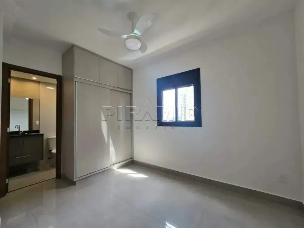 Comprar Apartamento / Padr&atilde;o em Ribeir&atilde;o Preto R$ 470.000,00 - Foto 12