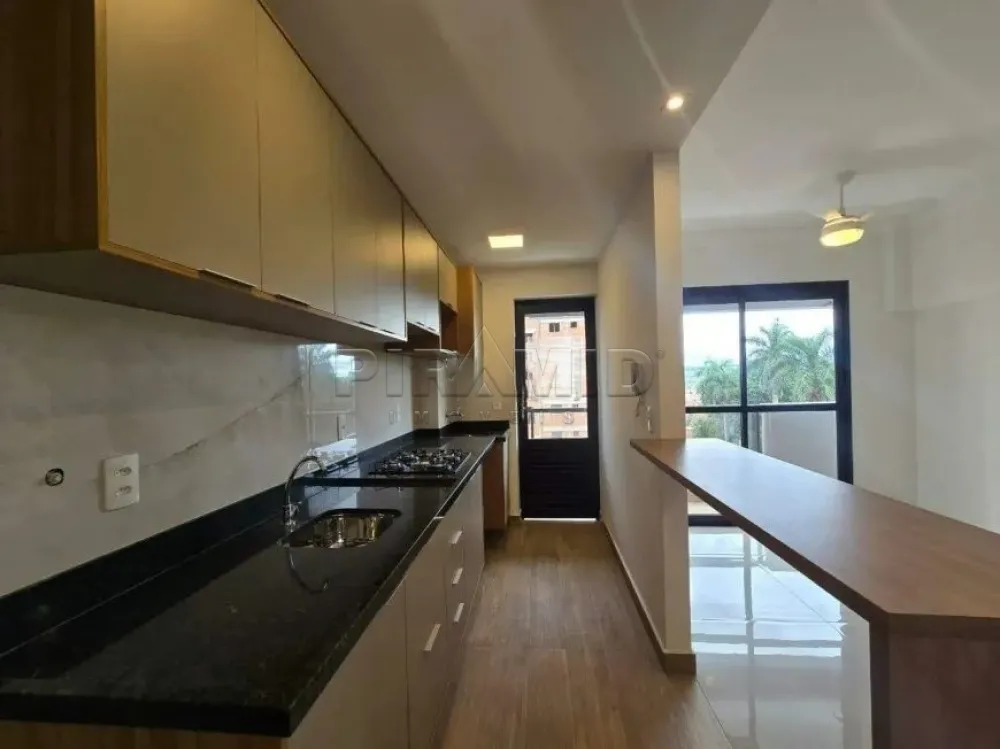 Comprar Apartamento / Padr&atilde;o em Ribeir&atilde;o Preto R$ 470.000,00 - Foto 15