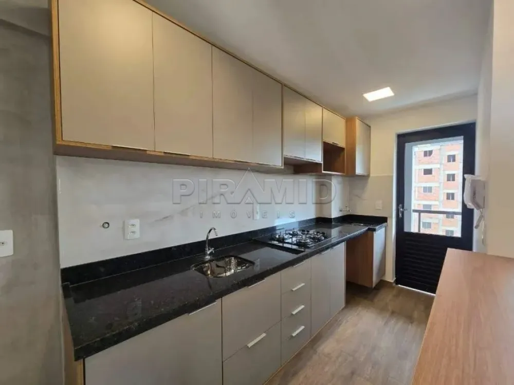 Comprar Apartamento / Padr&atilde;o em Ribeir&atilde;o Preto R$ 470.000,00 - Foto 16