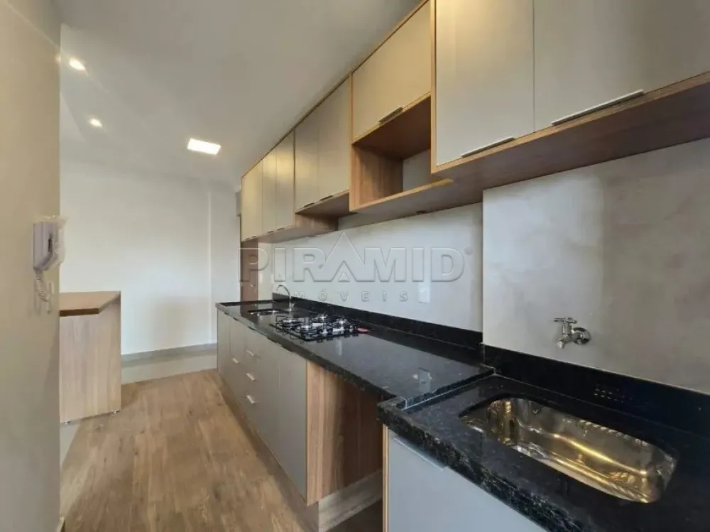 Comprar Apartamento / Padr&atilde;o em Ribeir&atilde;o Preto R$ 470.000,00 - Foto 17