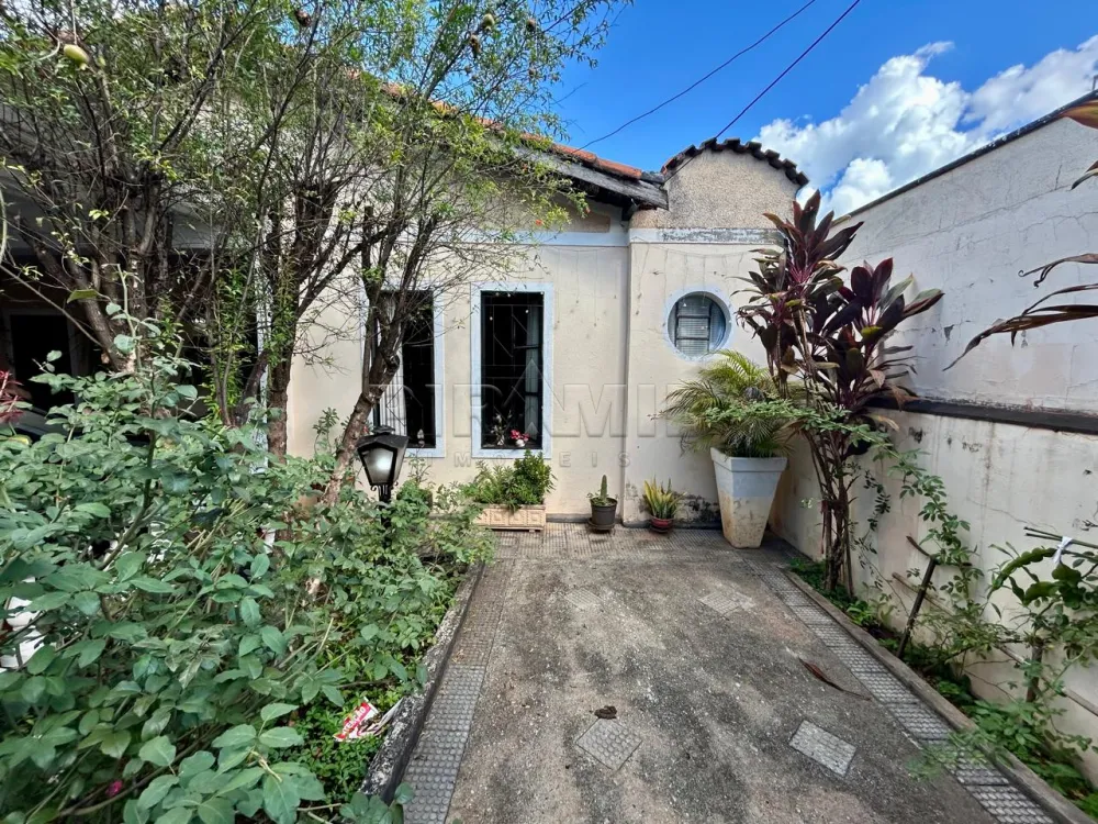 Comprar Casa / Padr&atilde;o em Ribeir&atilde;o Preto R$ 440.000,00 - Foto 2