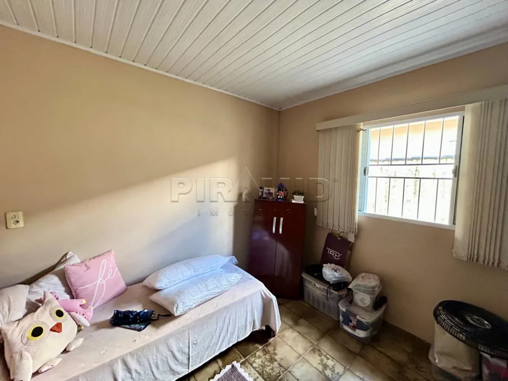Comprar Casa / Padr&atilde;o em Ribeir&atilde;o Preto R$ 440.000,00 - Foto 11