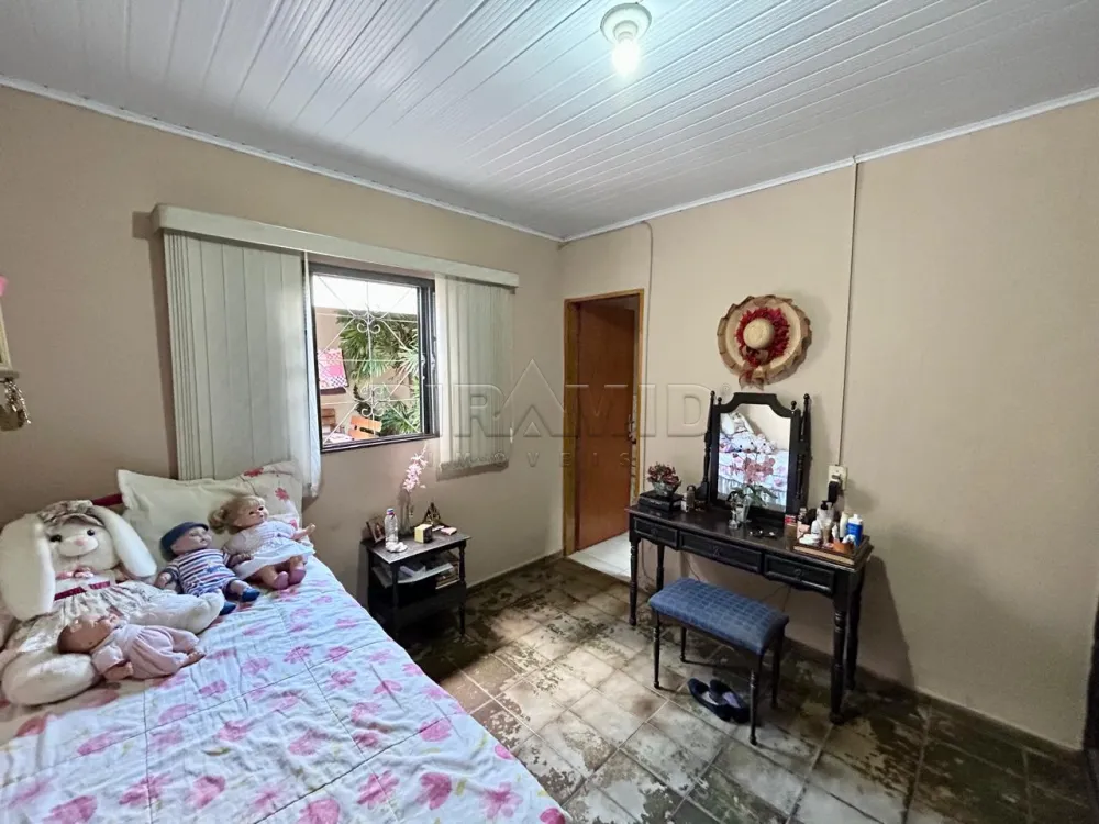 Comprar Casa / Padr&atilde;o em Ribeir&atilde;o Preto R$ 440.000,00 - Foto 13