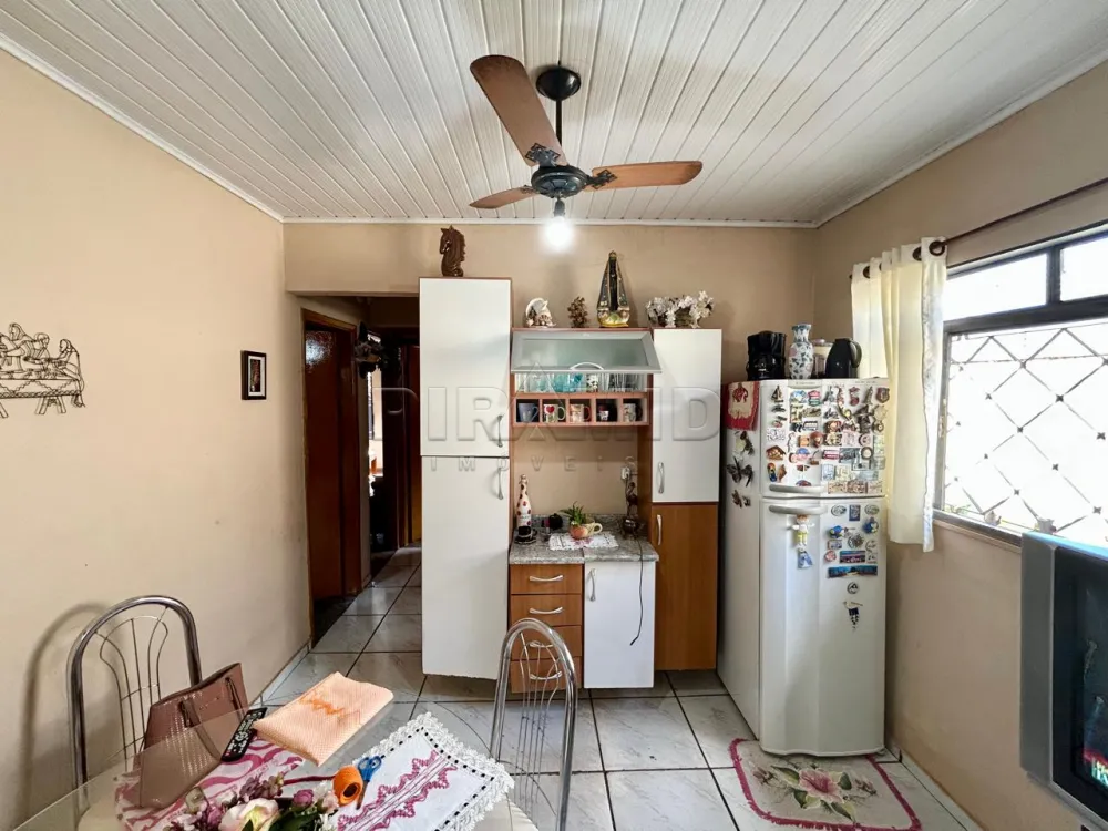 Comprar Casa / Padr&atilde;o em Ribeir&atilde;o Preto R$ 440.000,00 - Foto 15