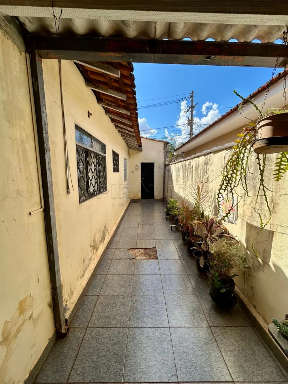 Comprar Casa / Padr&atilde;o em Ribeir&atilde;o Preto R$ 440.000,00 - Foto 20
