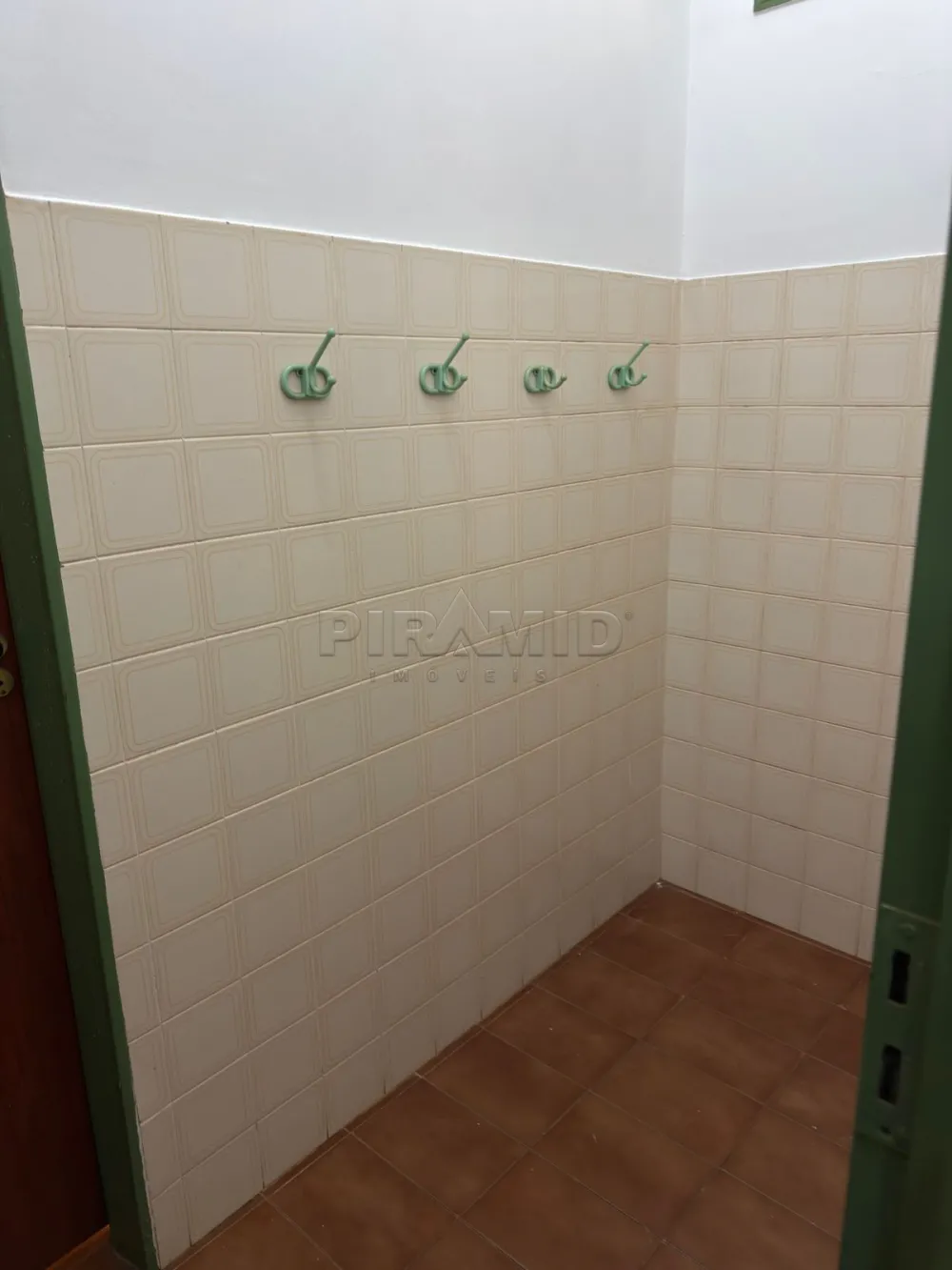 Alugar Comercial / Sal&atilde;o em Ribeir&atilde;o Preto R$ 3.300,00 - Foto 6