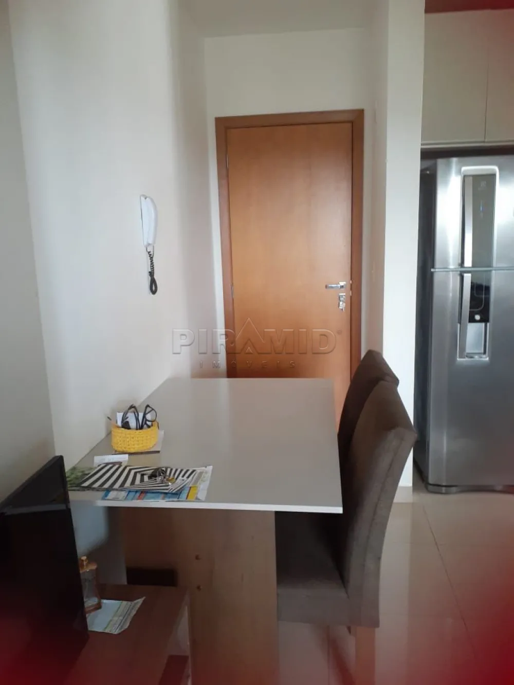 Comprar Apartamento / Padr&atilde;o em Ribeir&atilde;o Preto R$ 350.000,00 - Foto 6