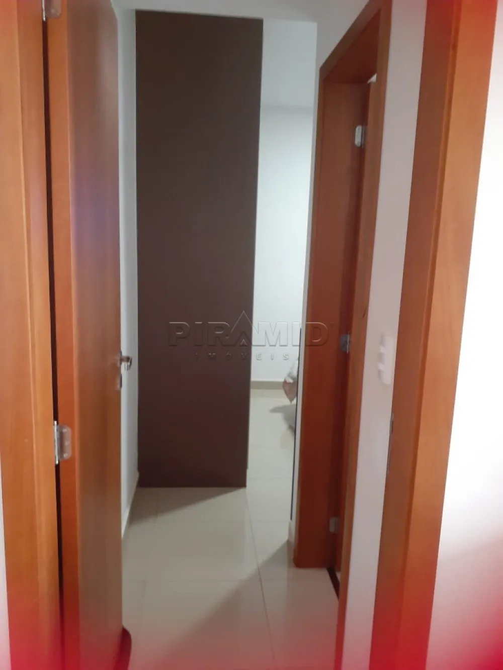 Comprar Apartamento / Padr&atilde;o em Ribeir&atilde;o Preto R$ 350.000,00 - Foto 7