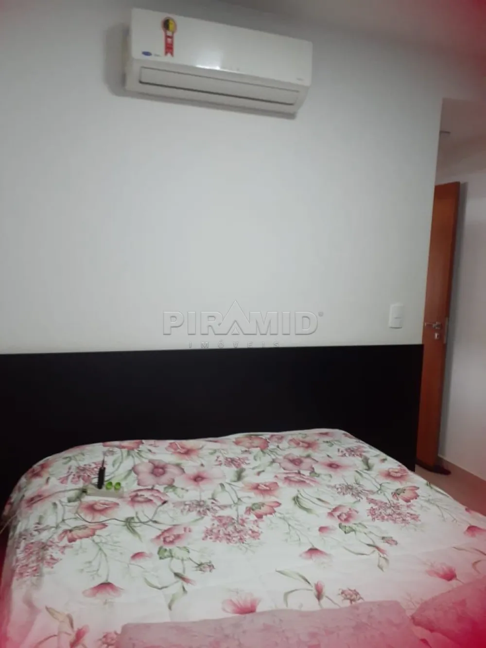 Comprar Apartamento / Padr&atilde;o em Ribeir&atilde;o Preto R$ 350.000,00 - Foto 10