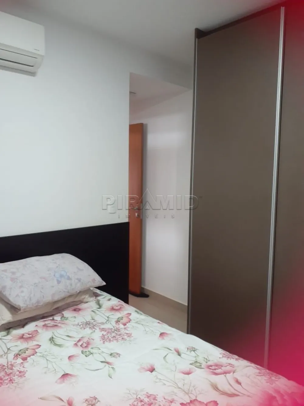 Comprar Apartamento / Padr&atilde;o em Ribeir&atilde;o Preto R$ 350.000,00 - Foto 9