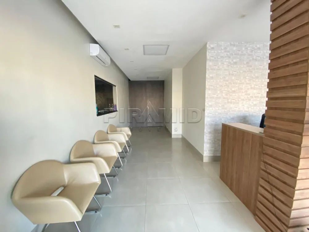 Comprar Comercial / Sal&atilde;o em Ribeir&atilde;o Preto R$ 4.500.000,00 - Foto 2