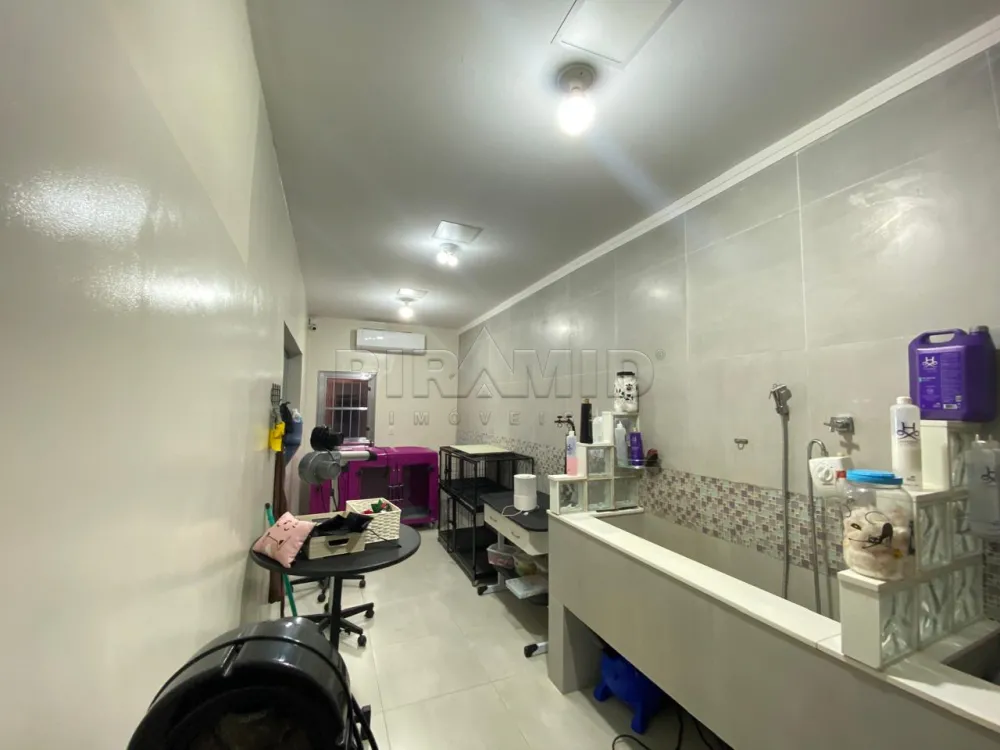 Comprar Comercial / Sal&atilde;o em Ribeir&atilde;o Preto R$ 4.500.000,00 - Foto 20