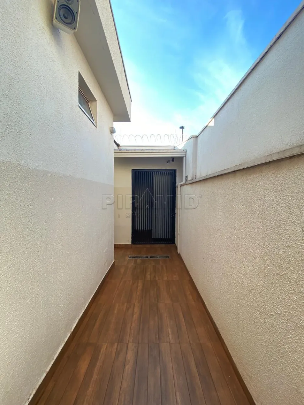 Comprar Comercial / Sal&atilde;o em Ribeir&atilde;o Preto R$ 4.500.000,00 - Foto 6