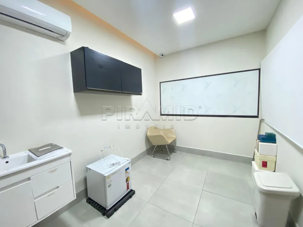 Comprar Comercial / Sal&atilde;o em Ribeir&atilde;o Preto R$ 4.500.000,00 - Foto 23