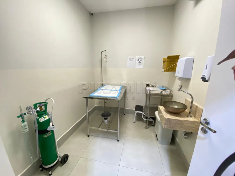 Comprar Comercial / Sal&atilde;o em Ribeir&atilde;o Preto R$ 4.500.000,00 - Foto 22