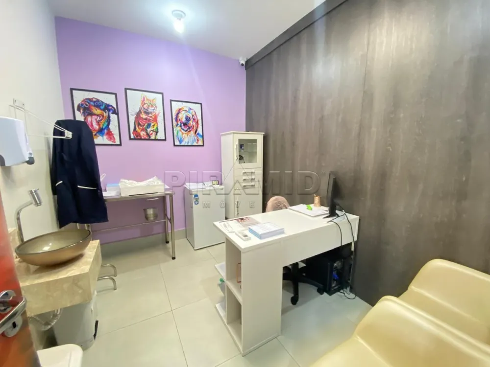 Comprar Comercial / Sal&atilde;o em Ribeir&atilde;o Preto R$ 4.500.000,00 - Foto 26