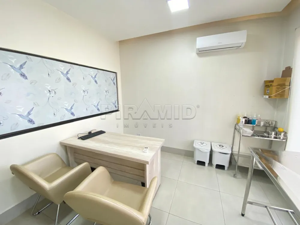 Comprar Comercial / Sal&atilde;o em Ribeir&atilde;o Preto R$ 4.500.000,00 - Foto 17